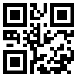 3915955082 - Immagine del QrCode