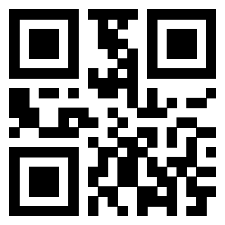 3915955088 - Immagine del QrCode associato