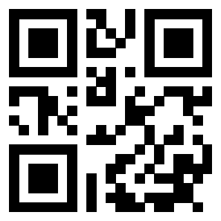 3915955090 - Immagine del Qr Code
