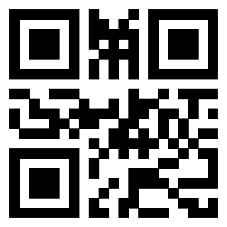 Scansione del Qr Code di 3915955092