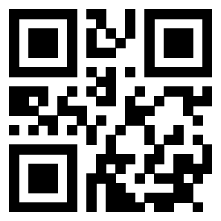 Scansione del Qr Code di 3915955093