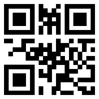 Qr Code di 3915955095