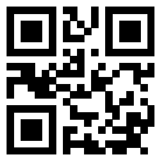 3915955096 - Immagine del QrCode associato