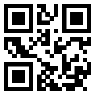 3915955097 - Immagine del Qr Code