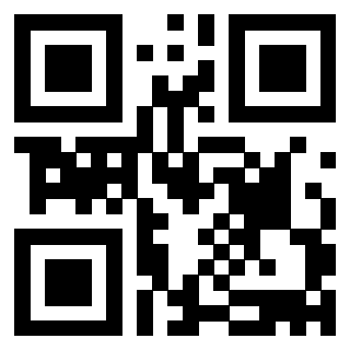 Qr Code di 3915955110