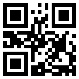 3915955111 - Immagine del Qr Code