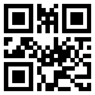 3915955113 Qr Code associato