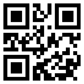 3915955114 - Immagine del QrCode associato