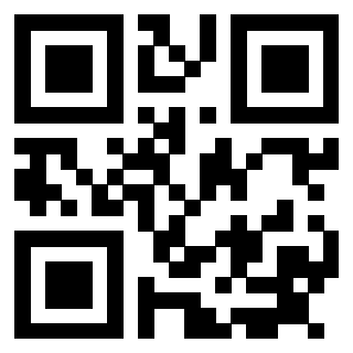 Qr Code di 3915955115