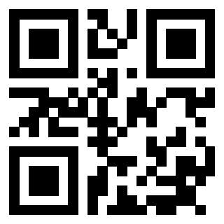 3915955116 - Immagine del Qr Code