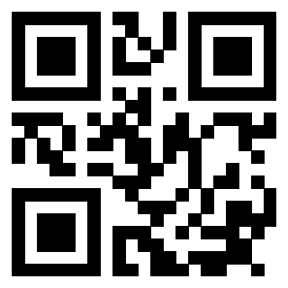 3915955120 - Immagine del QrCode