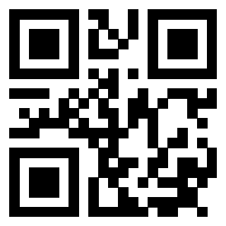QrCode di 3915955123