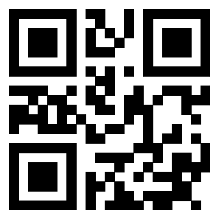 Il Qr Code di 3915955124