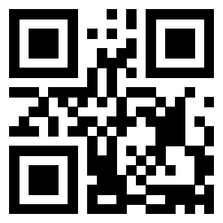 Il Qr Code di 3915955128