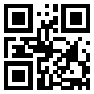 3915955135 - Immagine del Qr Code