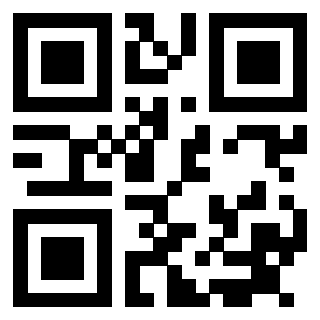 Il Qr Code di 3915955136