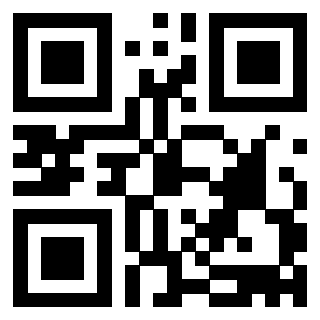 Scansione del Qr Code di 3915955139