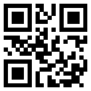 3915955144 QrCode associato