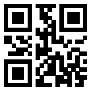 3915955146 - Immagine del QrCode