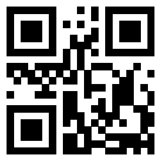 3915955147 - Immagine del Qr Code