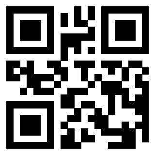 3915955150 - Immagine del QrCode