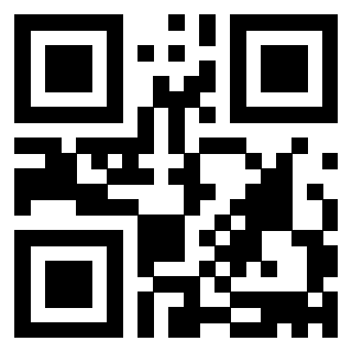 Qr Code di 3915955151