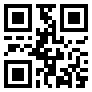3915955153 - Immagine del QrCode