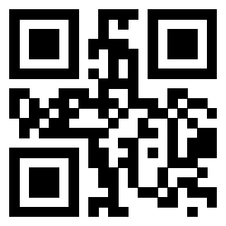 Immagine del Qr Code di 3915955155