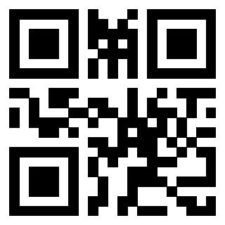 Qr Code di 3915955157