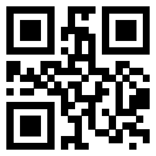 Immagine del QrCode di 3915955158