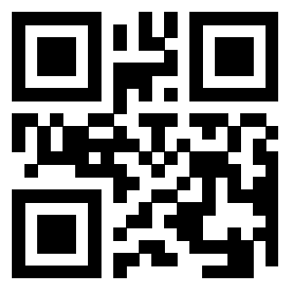 Il Qr Code di 3915955159