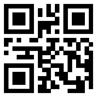 Il Qr Code di 3915955162