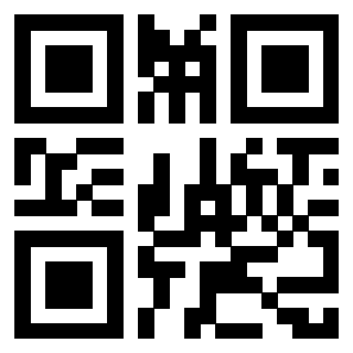 3915955163 QrCode associato