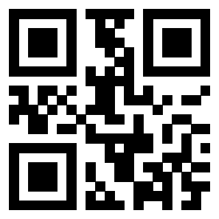 Scansione del Qr Code di 3915955165