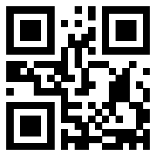 Qr Code di 3915955168