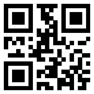 Immagine del QrCode di 3915955169