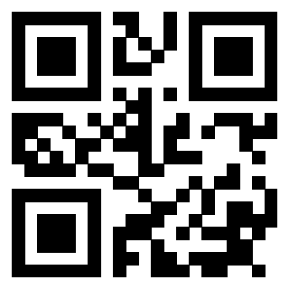 3915955170 - Immagine del Qr Code