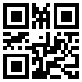 3915955171 - Immagine del QrCode
