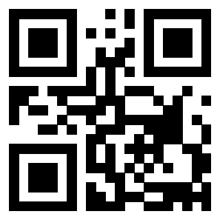 Il QrCode di 3915955172