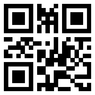 Qr Code di 3915955176