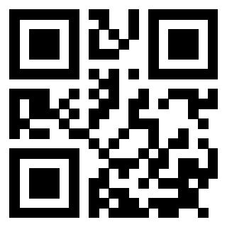 Il Qr Code di 3915955181