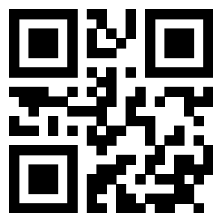 Scansione del Qr Code di 3915955183