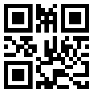 3915955184 - Immagine del QrCode
