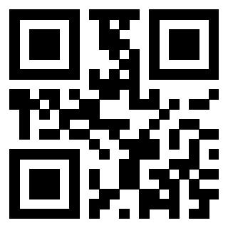 Qr Code di 3915955185