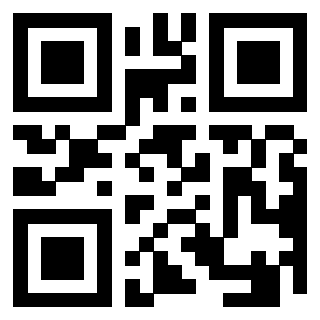 Immagine del Qr Code di 3915955188