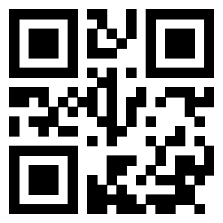 Qr Code di 3915955192