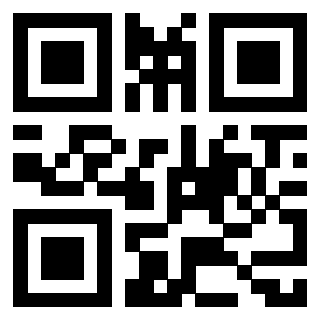 3915955194 Qr Code associato