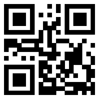 Immagine del QrCode di 3915955197