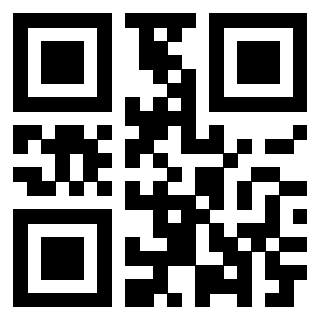 3915955198 - Immagine del QrCode