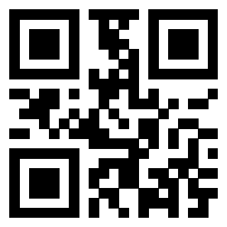 3915955199 - Immagine del QrCode